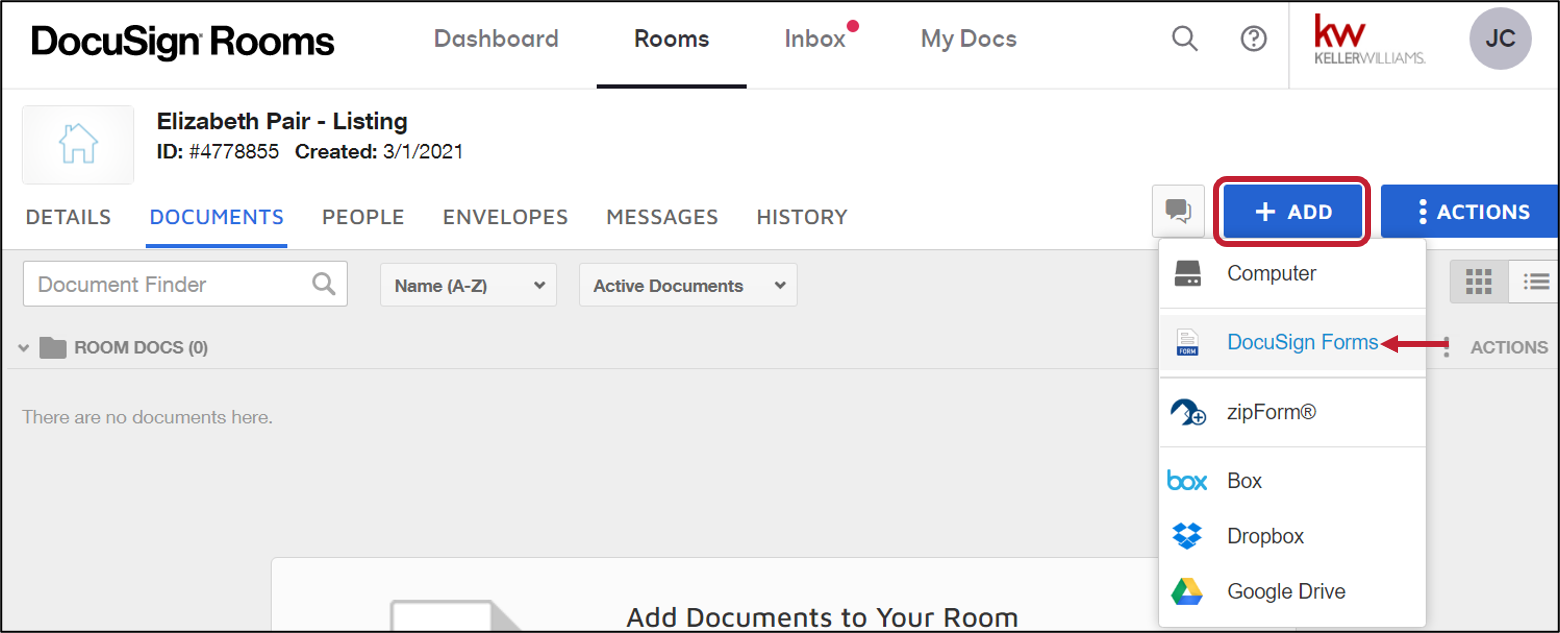 how-to-create-templates-in-docusign