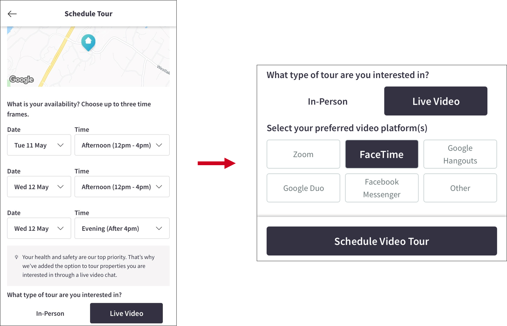 consumer_kw_app_schedule_video_tour.png