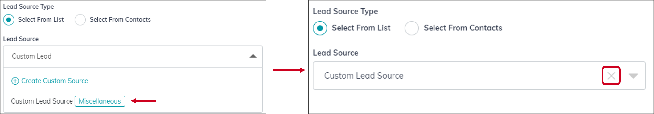 contacts_lead_source_select_lead_source.png