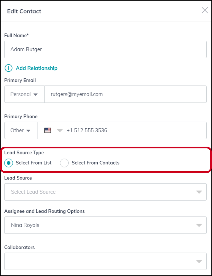 team_contacts_lead_type_select_from_list.png