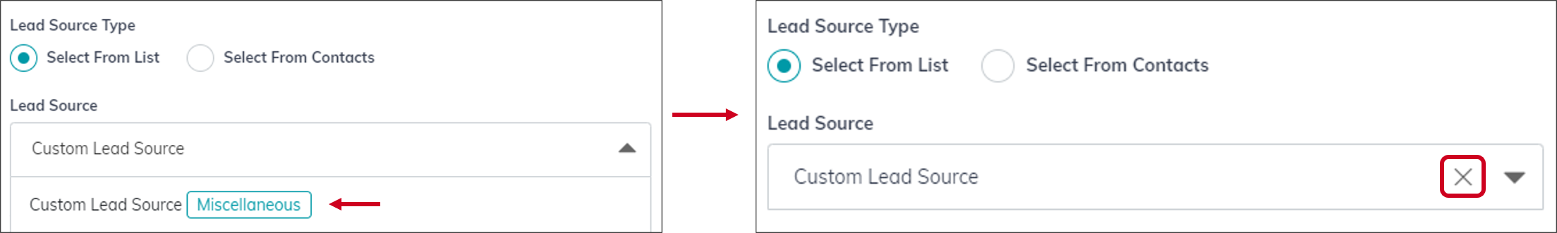 team_contact_select_team_lead_source.png