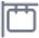 listings_icon.png
