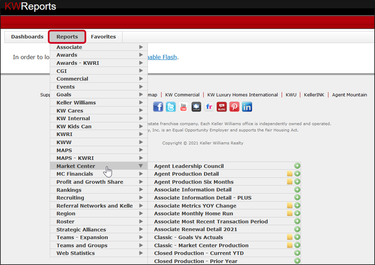 mykw_reports_generic_dropdown.png