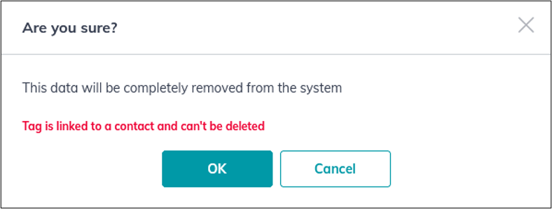contacts_tag_can_t_be_deleted.png