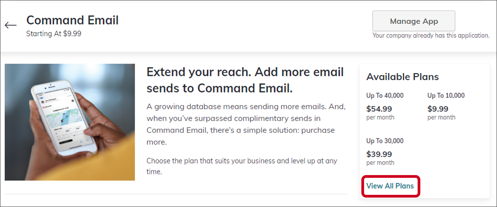 command_email_update_subscription_click_view_all_plans.png