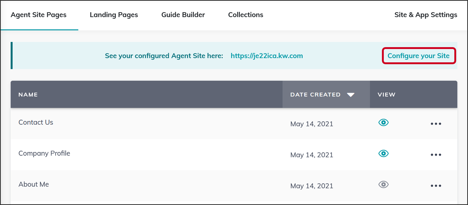 consumer_configure_site.png