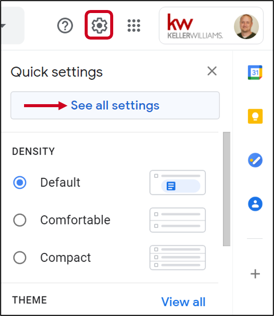gmail_see_all_settings.png
