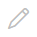 mceclip1.png