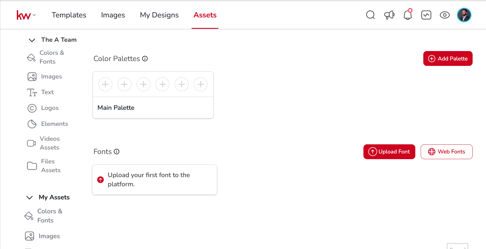 teams_designs_assets_colors1.gif