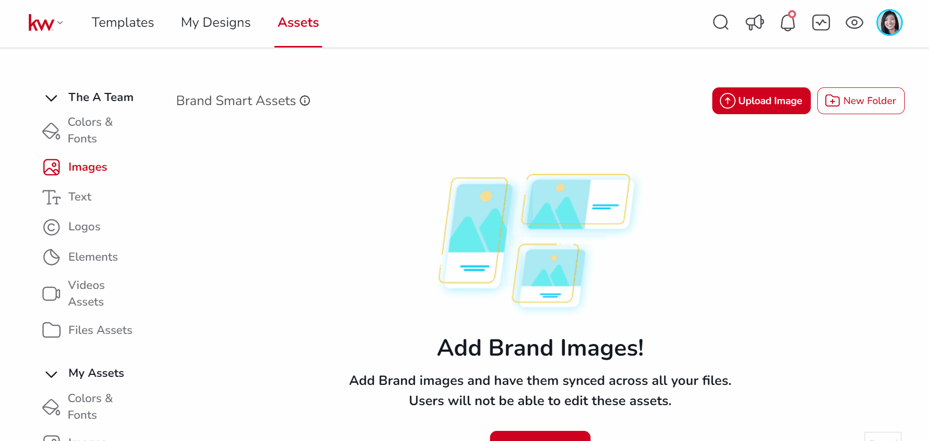 teams_designs_assets_images.gif