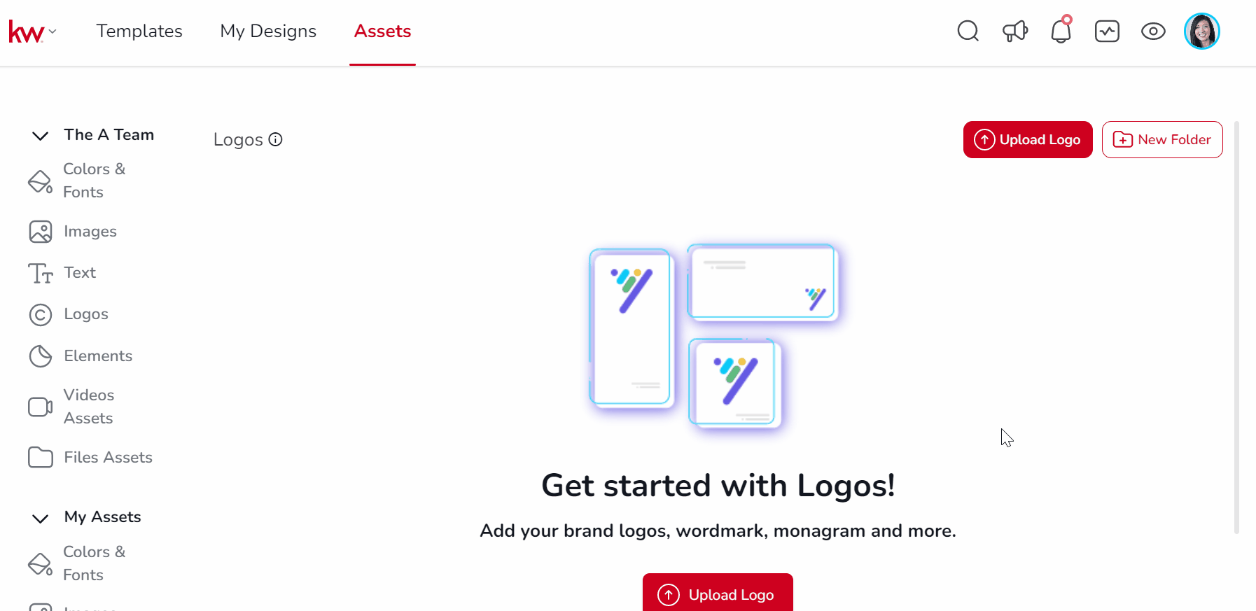 teams_designs_assets_logos.gif
