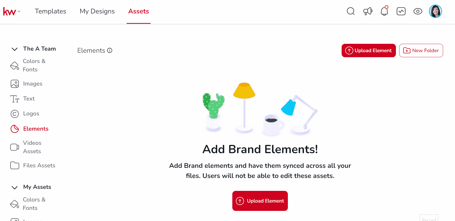 teams_designs_assets_elements.gif