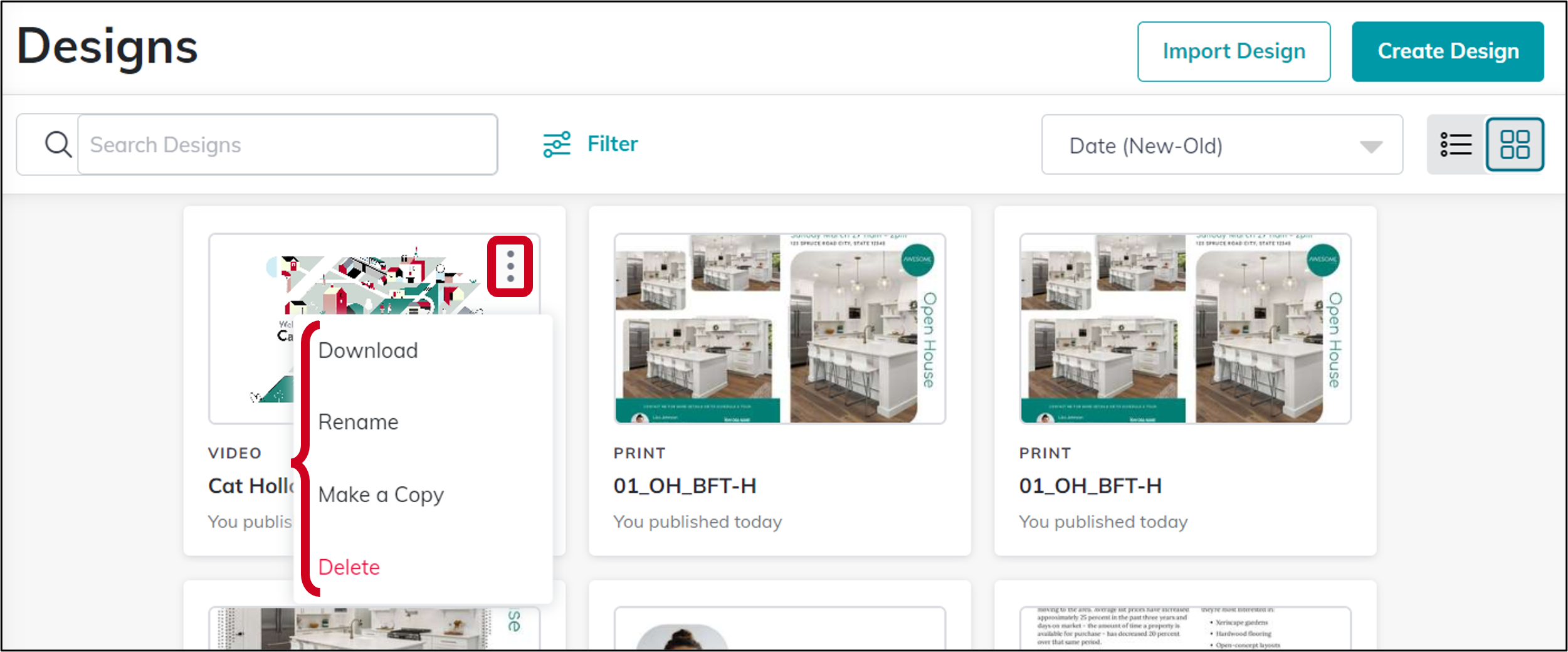 teams_designs_video_options.png