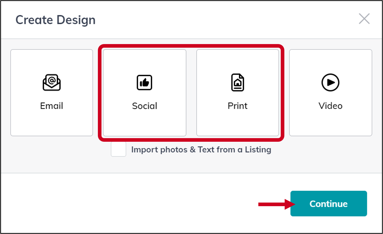 teams_designs_choose_social_or_print.png