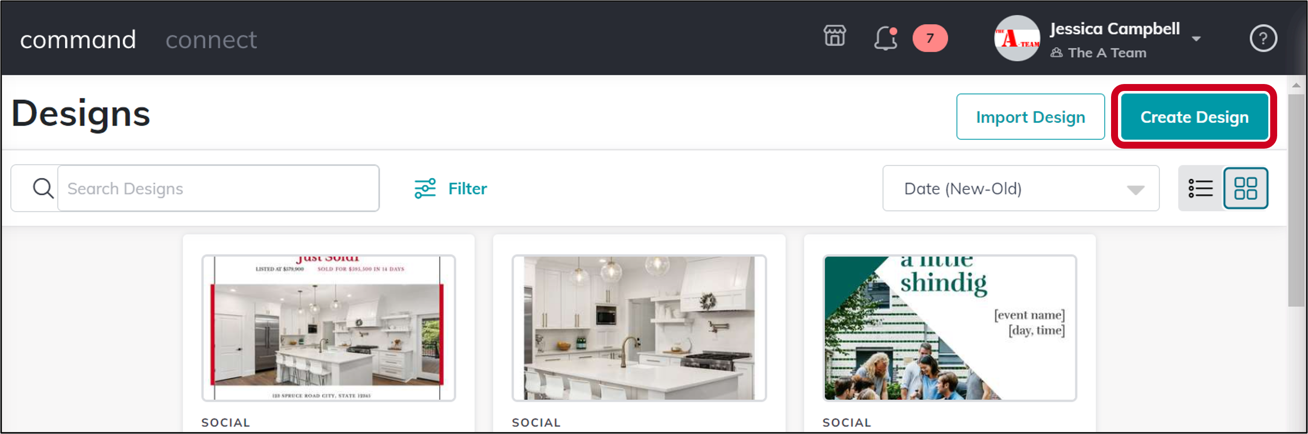 teams_designs_create_design.png