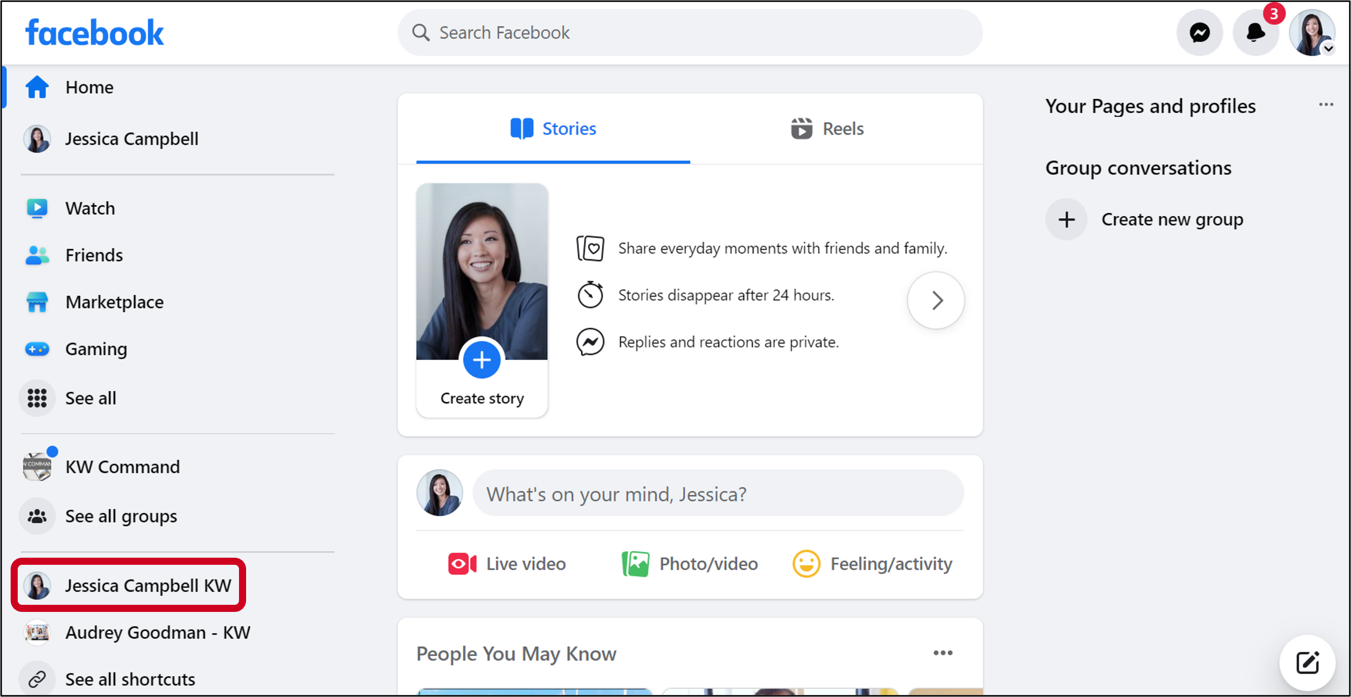 fb_select_page.png