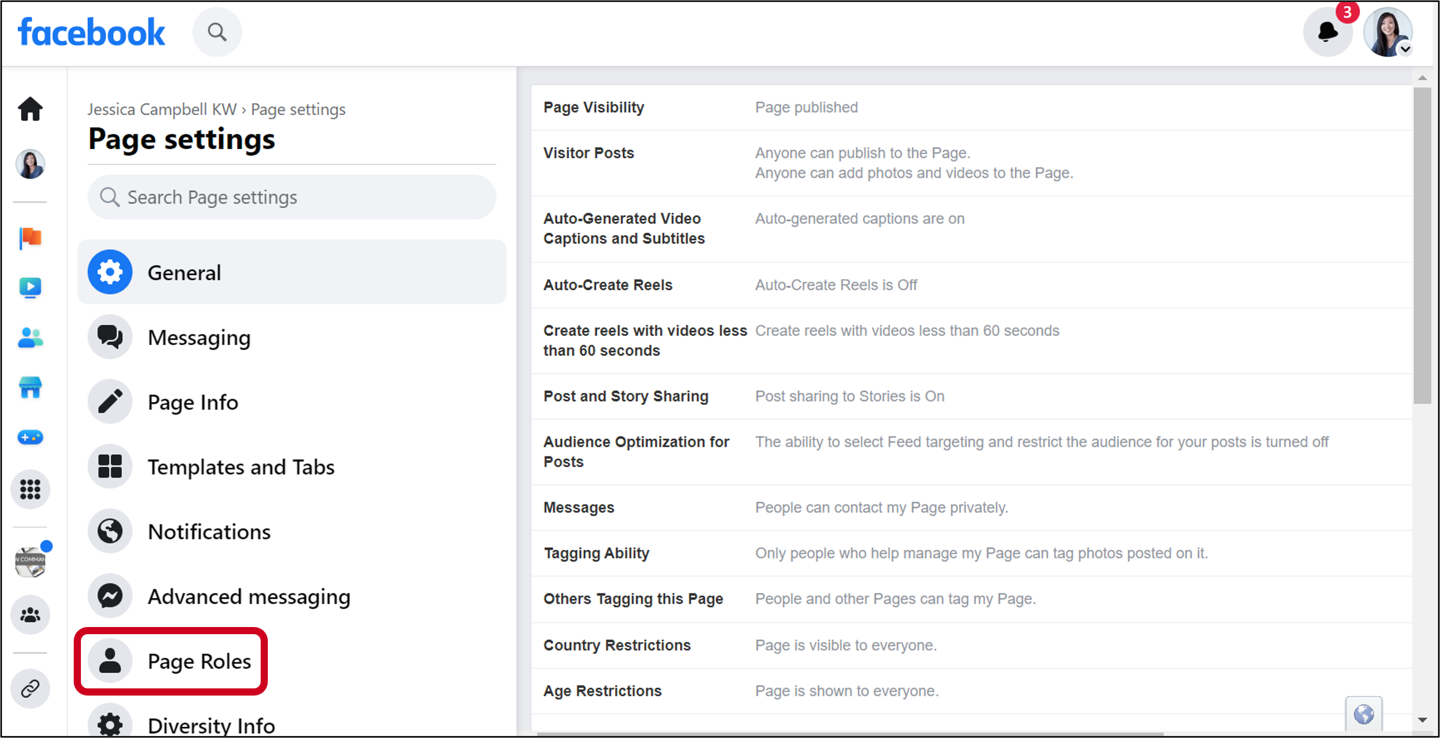 fb_classic_page_role_settings.png