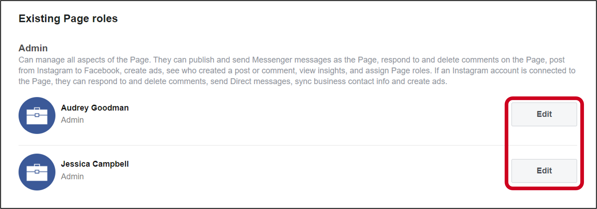 fb_classic_existing_page_roles.png