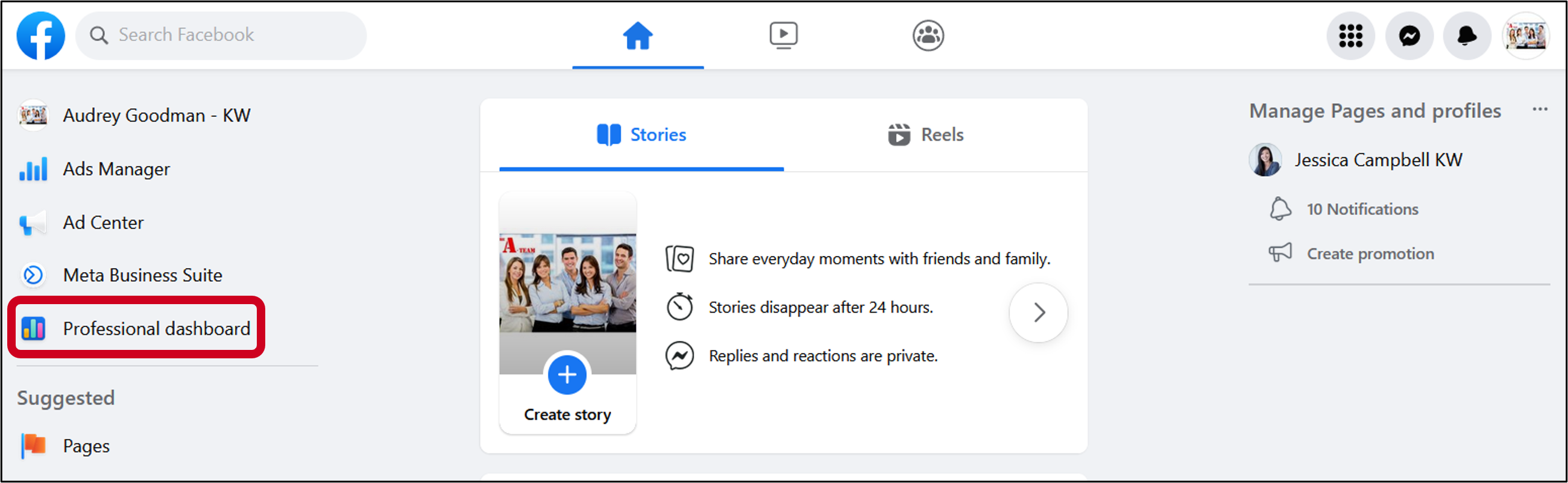 fb_new_professional_dashboard.png