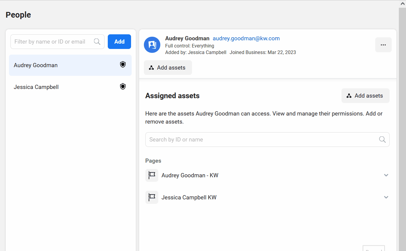 fb_bus_settings_manage_existing_roles.gif