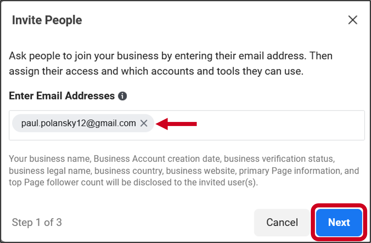 fb_bus_settings_add_people_1.png