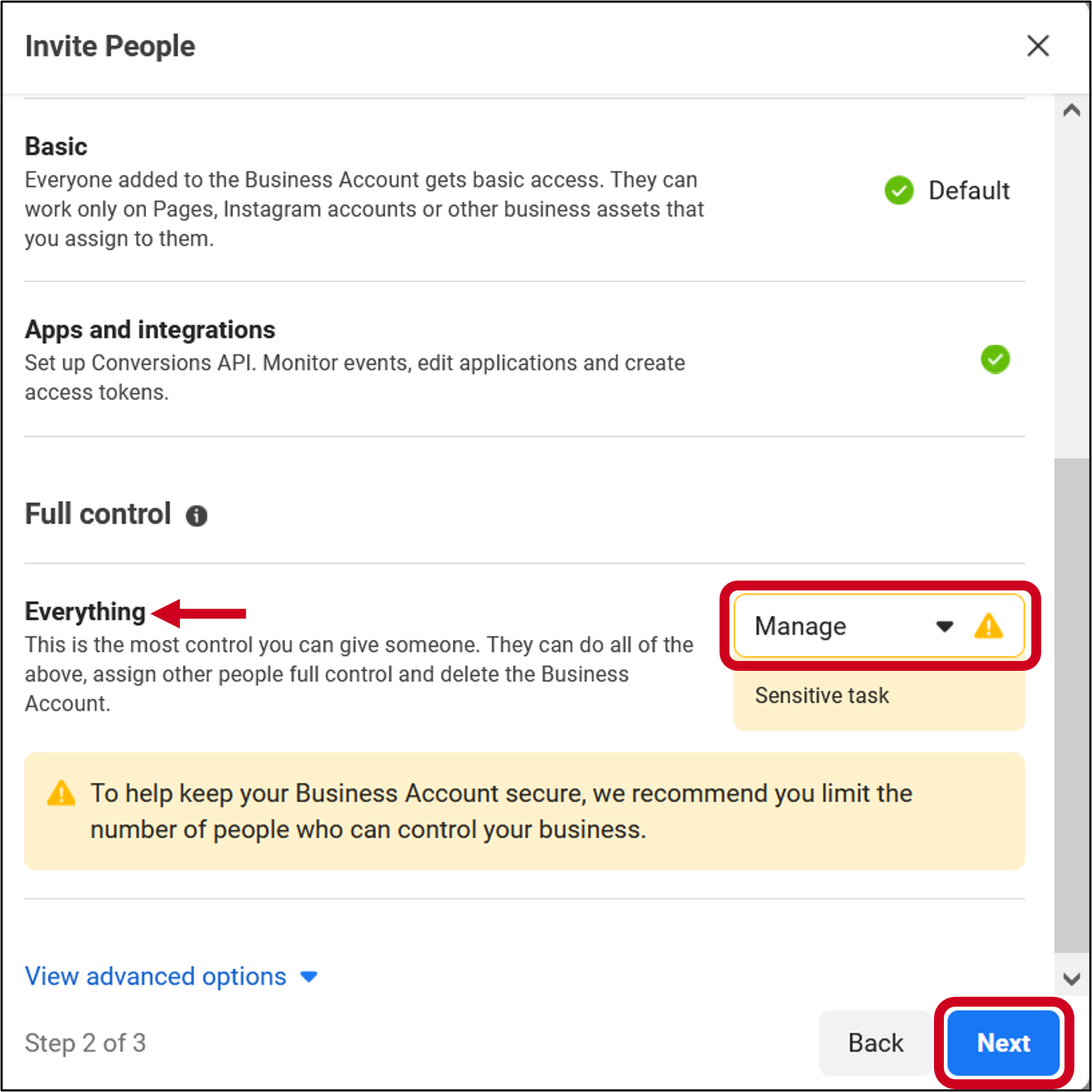 fb_bus_settings_add_people_2.png