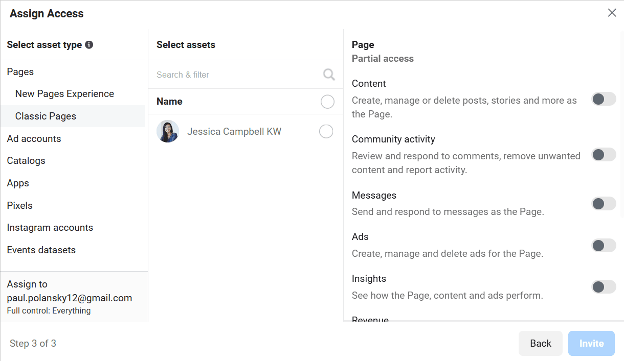 fb_bus_settings_add_people_3.gif