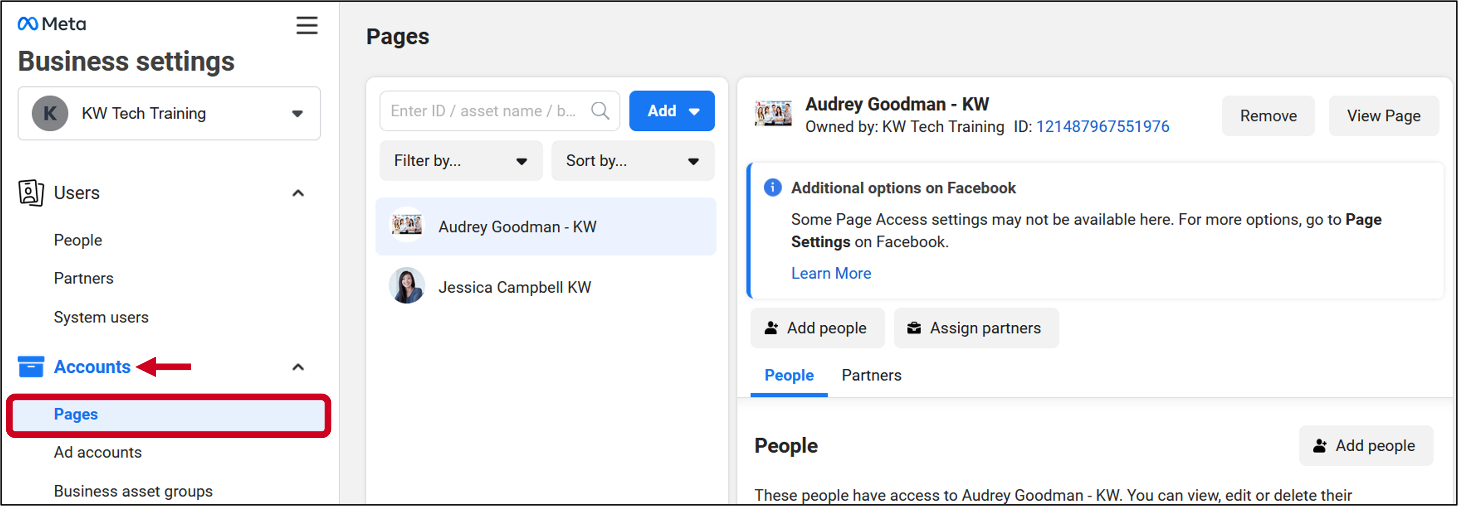 fb_bus_settings_pages.png