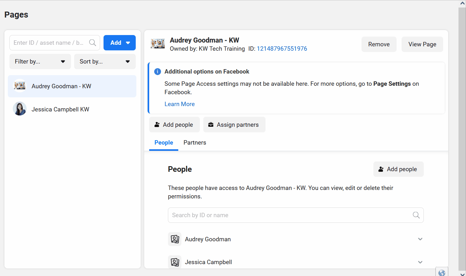 fb_bus_settings_manage_page_access.gif