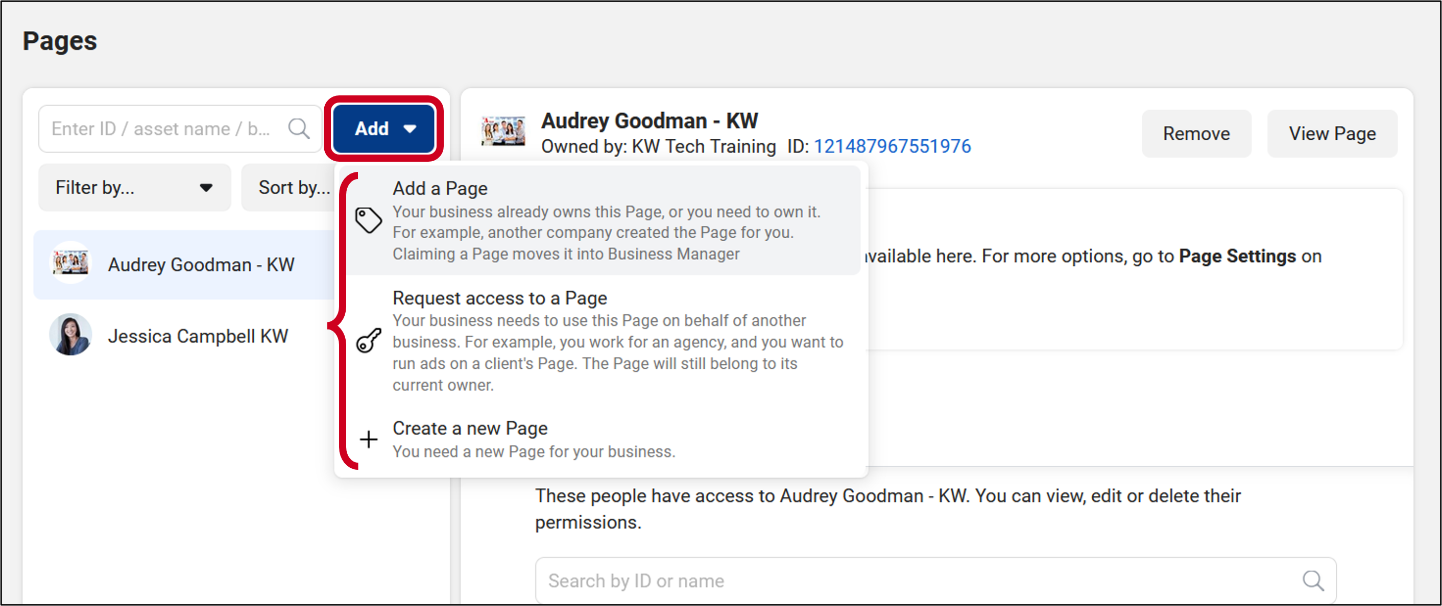 fb_bus_add_page.png
