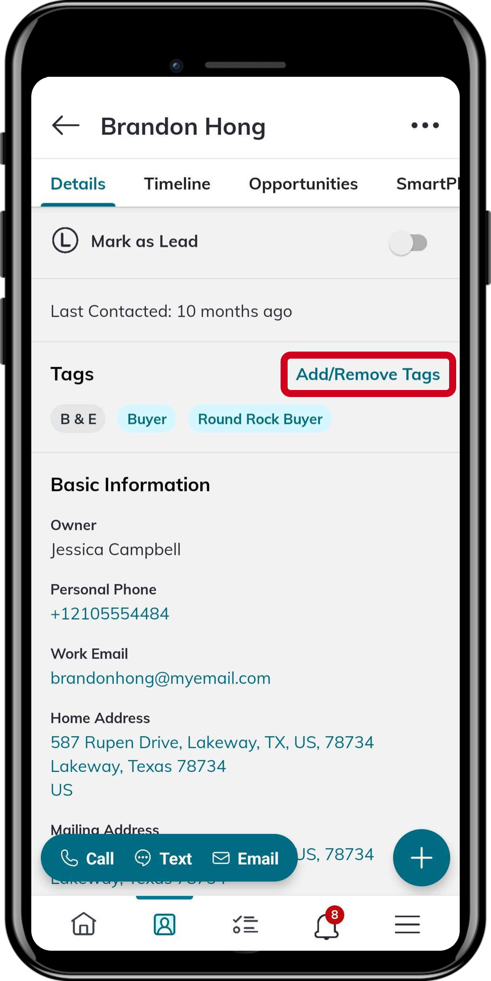 ca_contacts_edit_addremove_tags.png