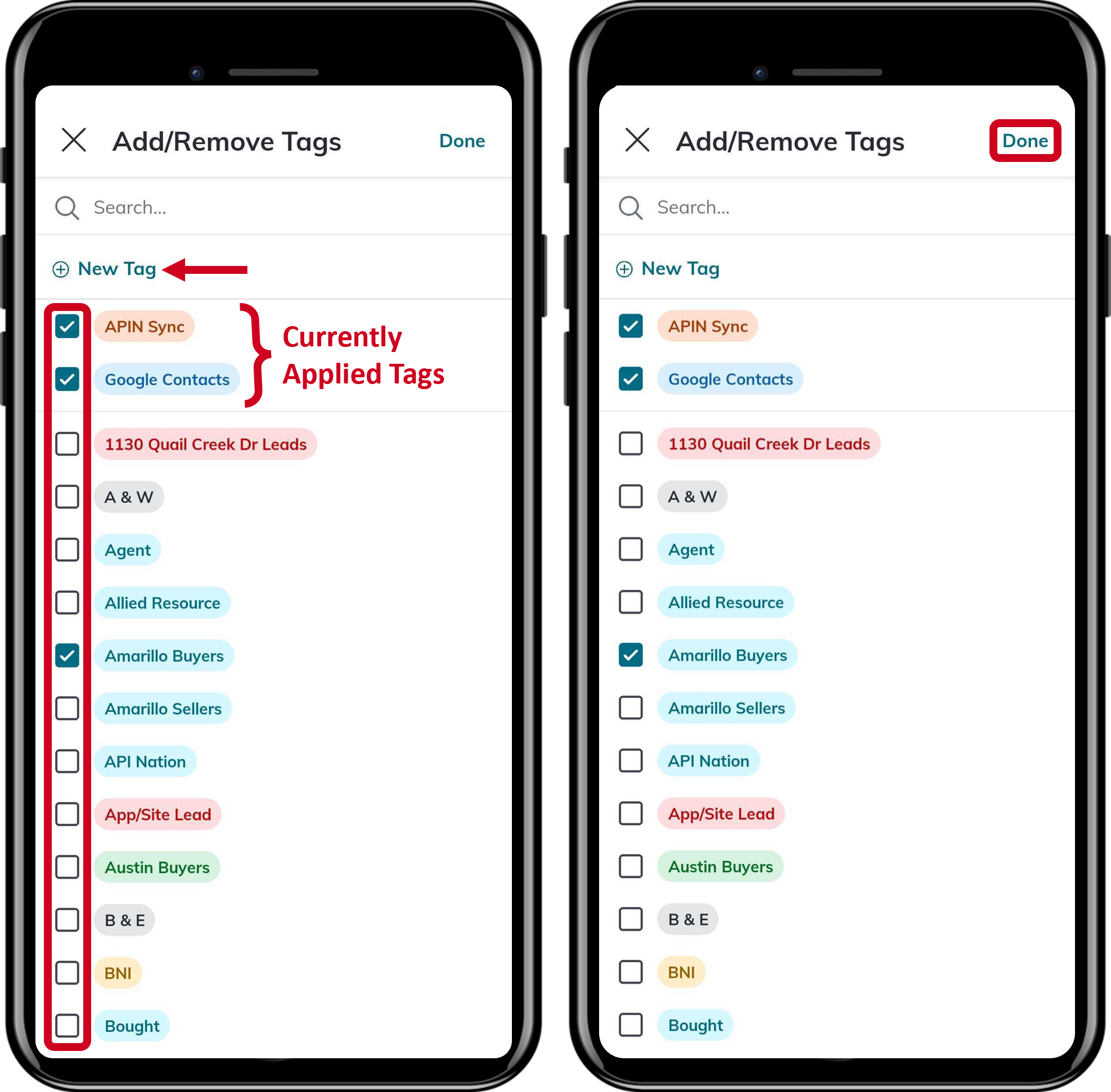 ca_contacts_addremove_tags_modal.png