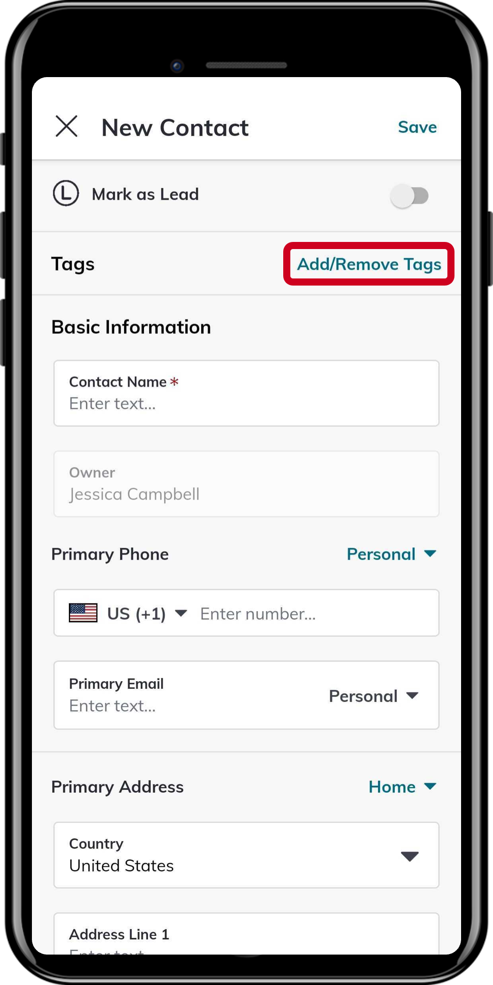 ca_contacts_new_addremove_tags.png