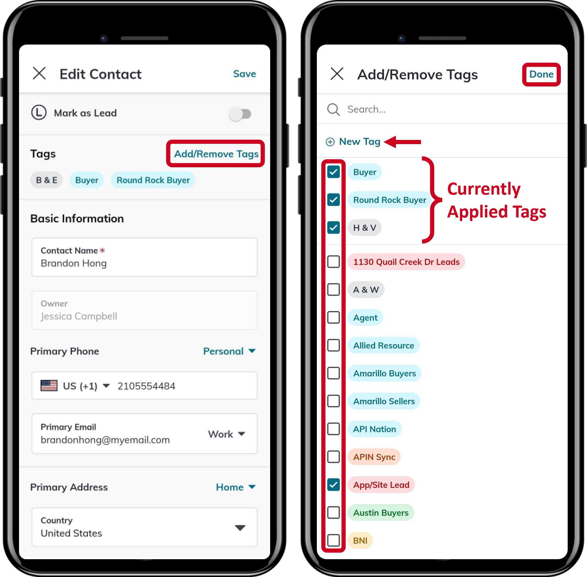 ca_contacts_edit_addremove_tags_full.png