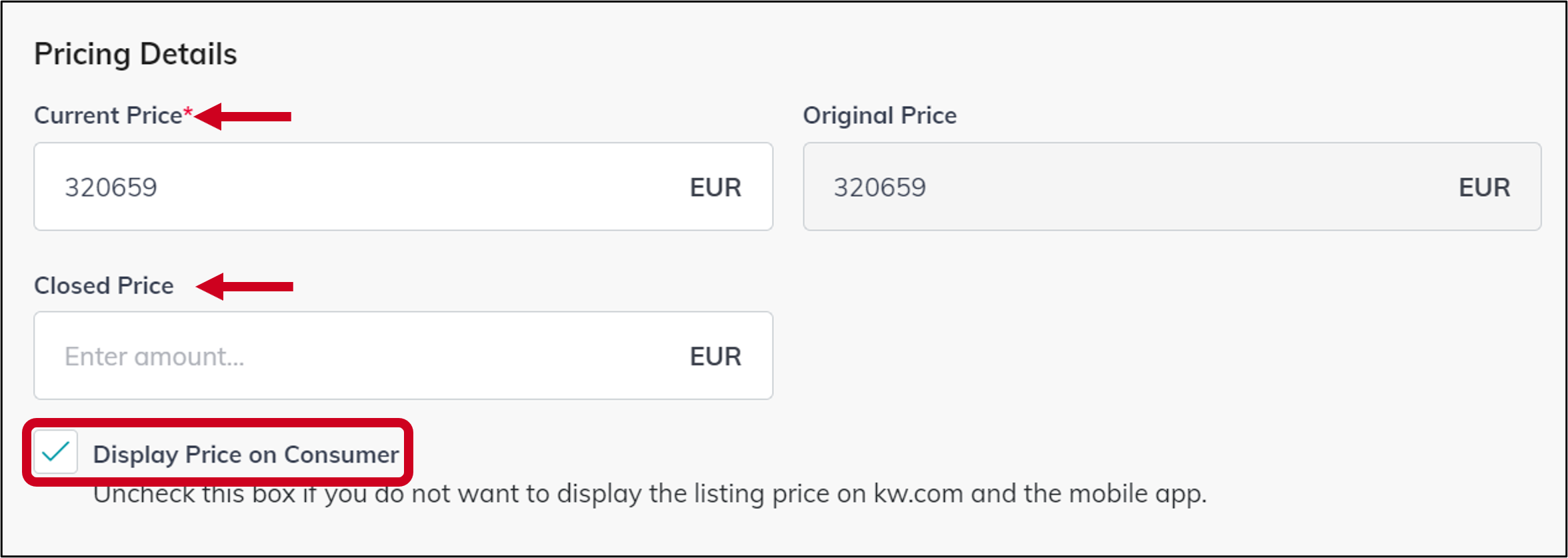 ww_listings_create_pricing.png