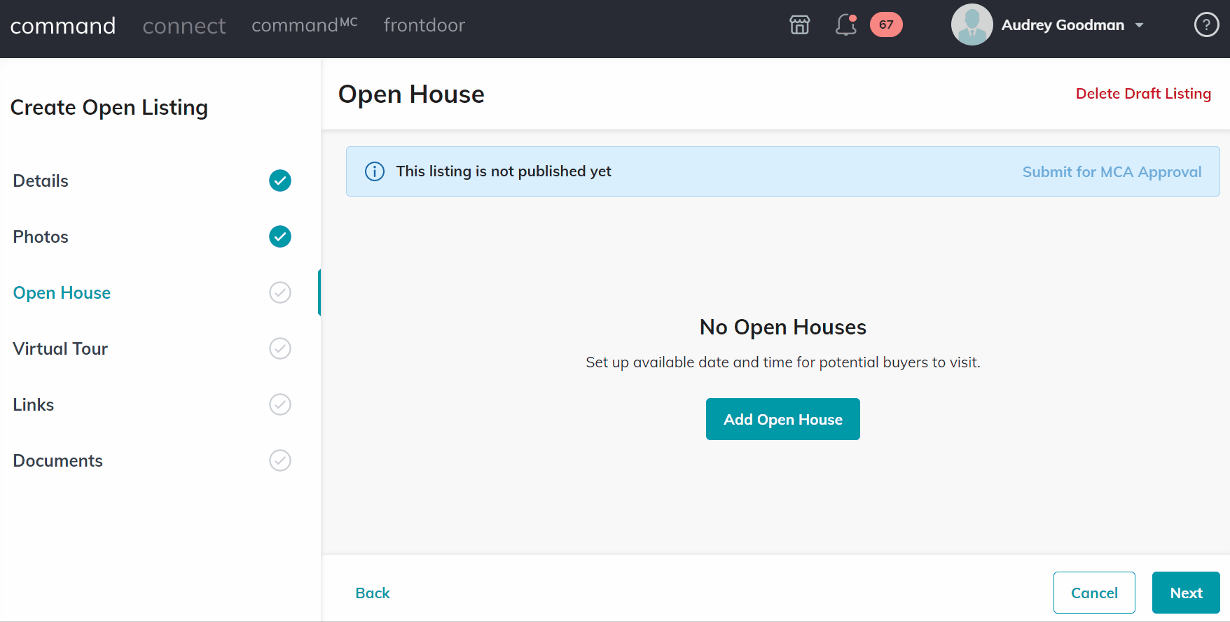 ww_listings_create_Open_House.gif