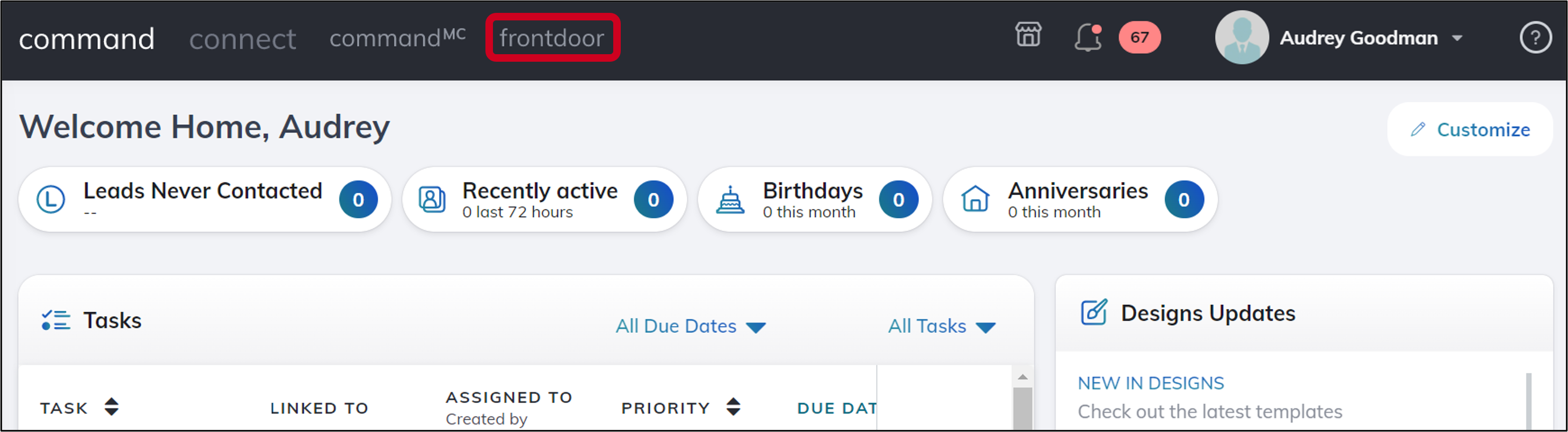 ww_frontdoor.png