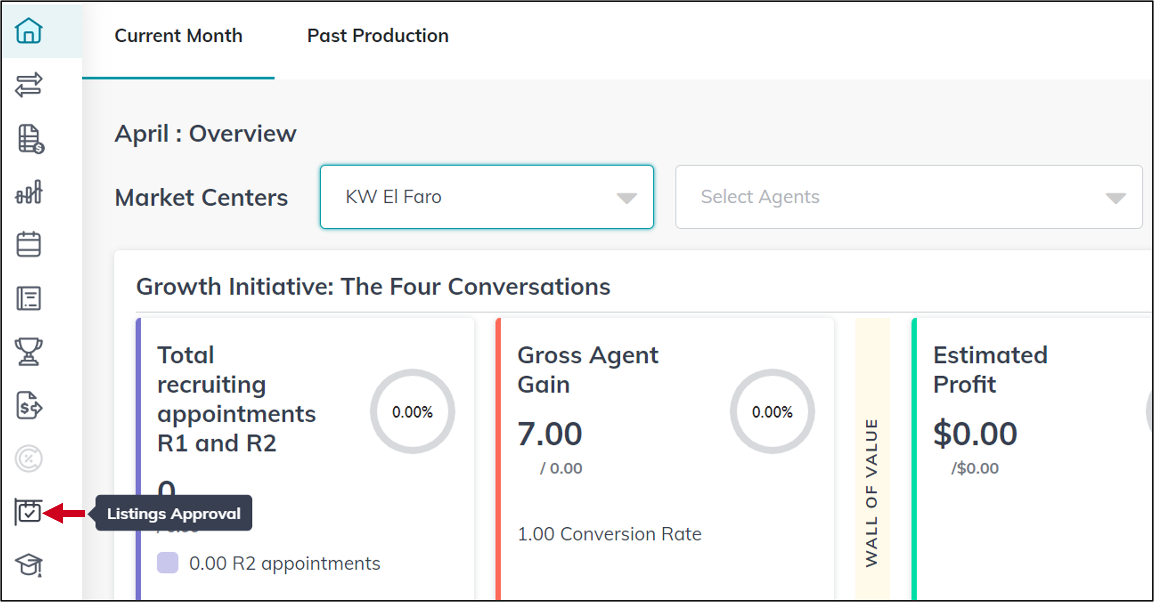 ww_listings_approval_applet.png