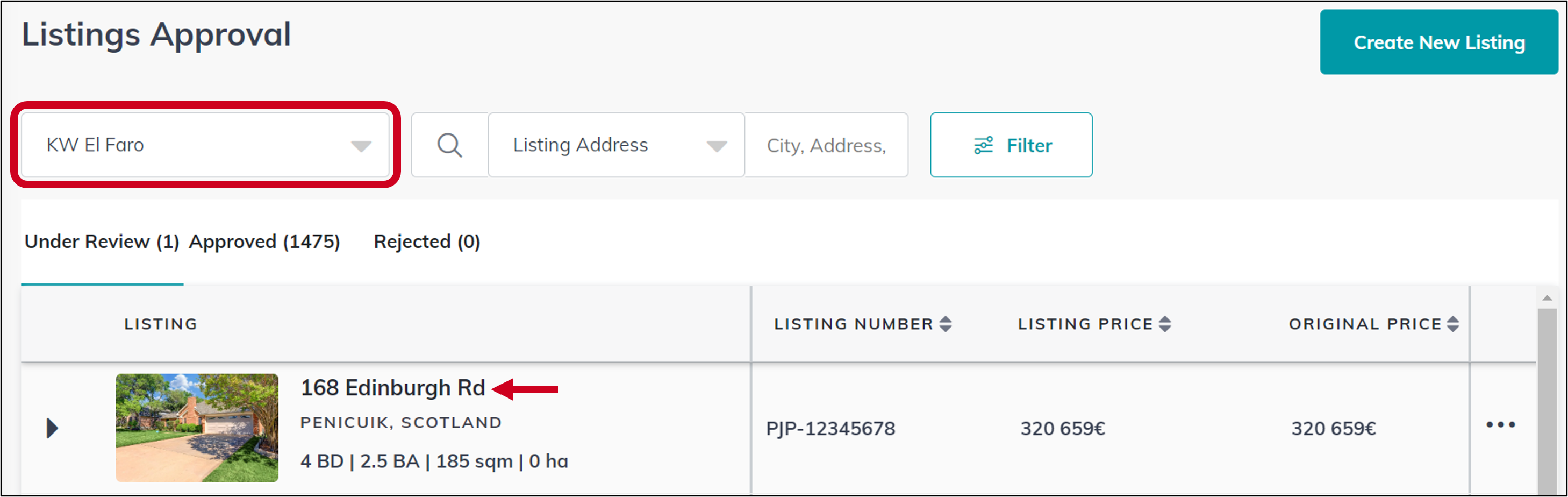 ww_listings_approve_click_address.png