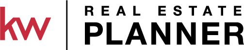 kwrep_logo.png