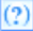 icon_reports_promt_panel.png