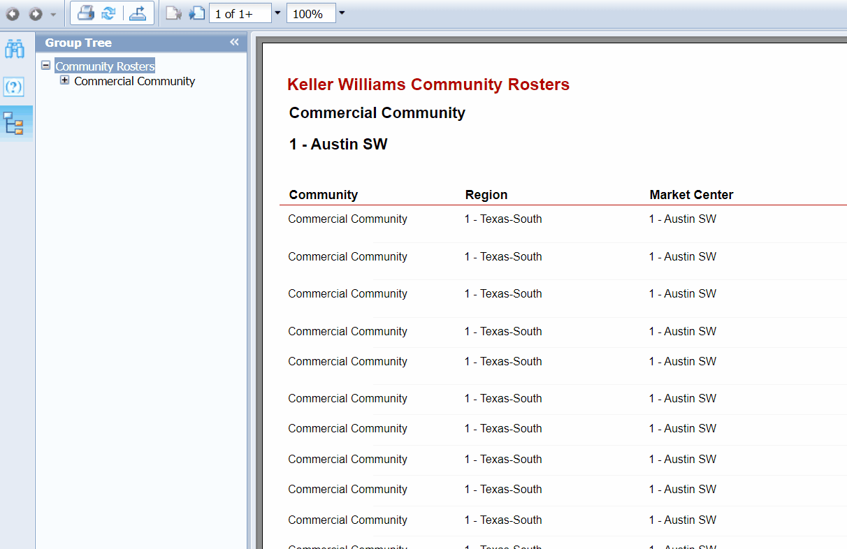 reports_community_rosters_switch.gif