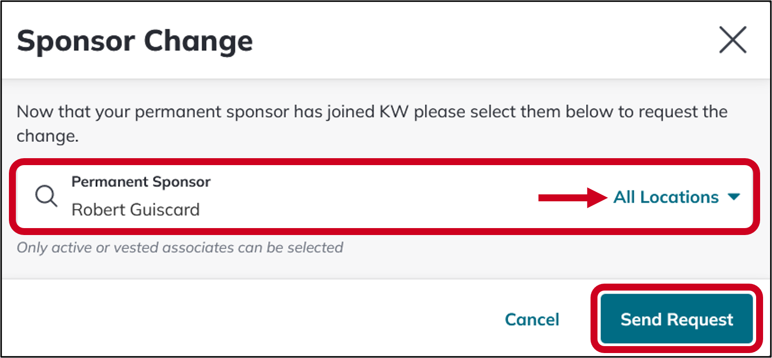 sponsor_agent_send_request.png