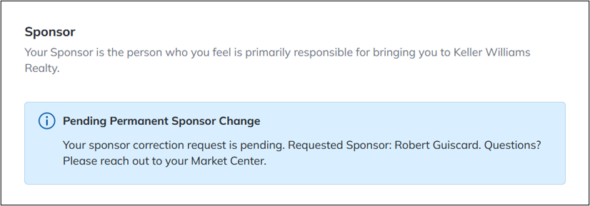 sponsor_agent_pending_request.png