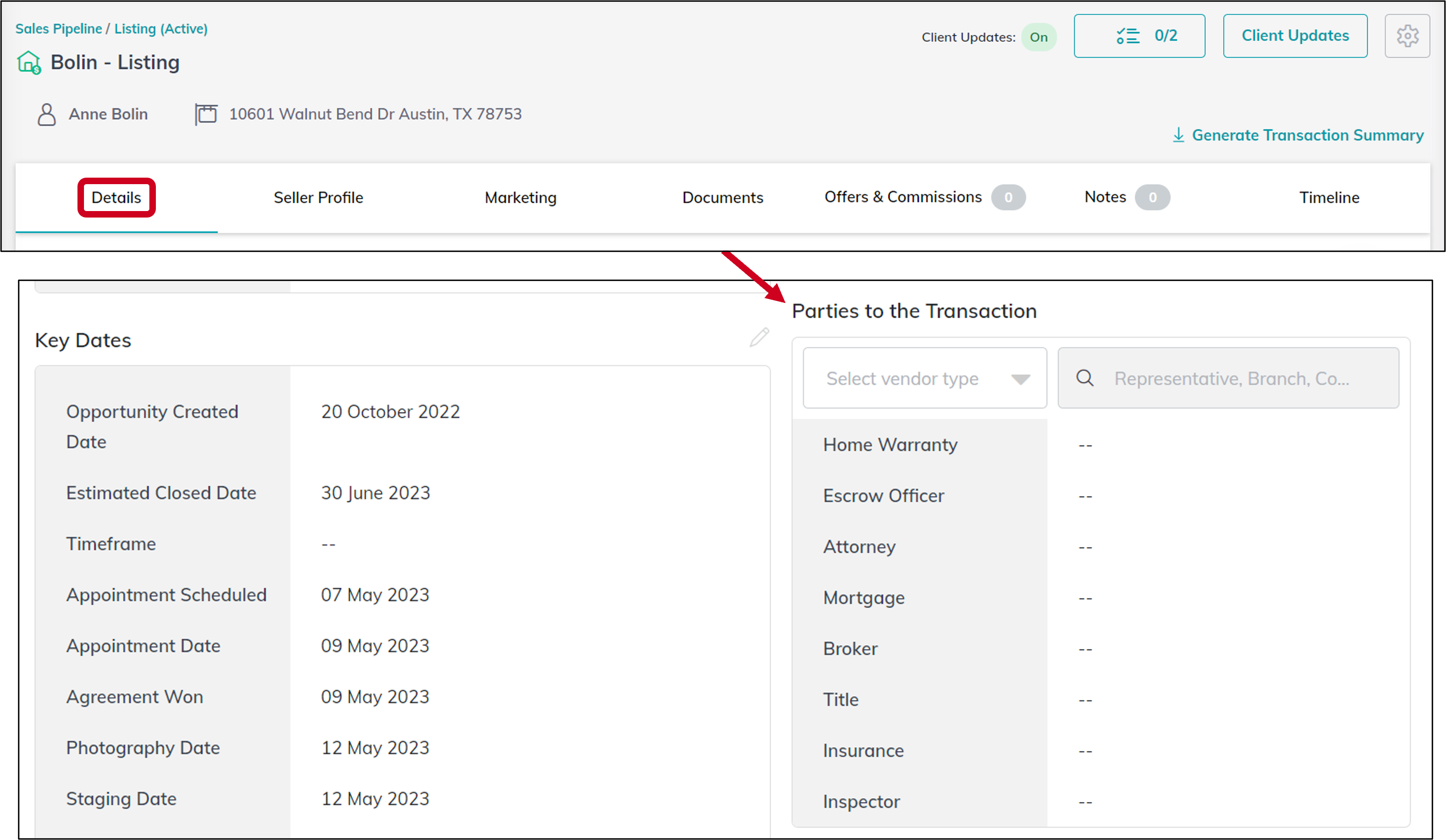 opps_details_parties_to_transaction.png