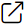 icon_opps_parties_view.png