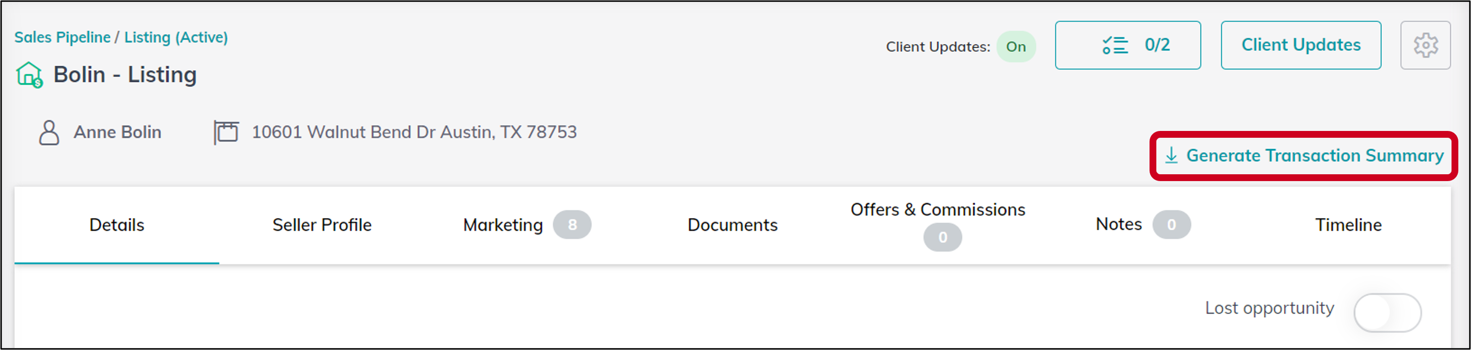 opps_generate_transaction_summary.png
