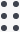 icon_drag_and_drop_icon.png
