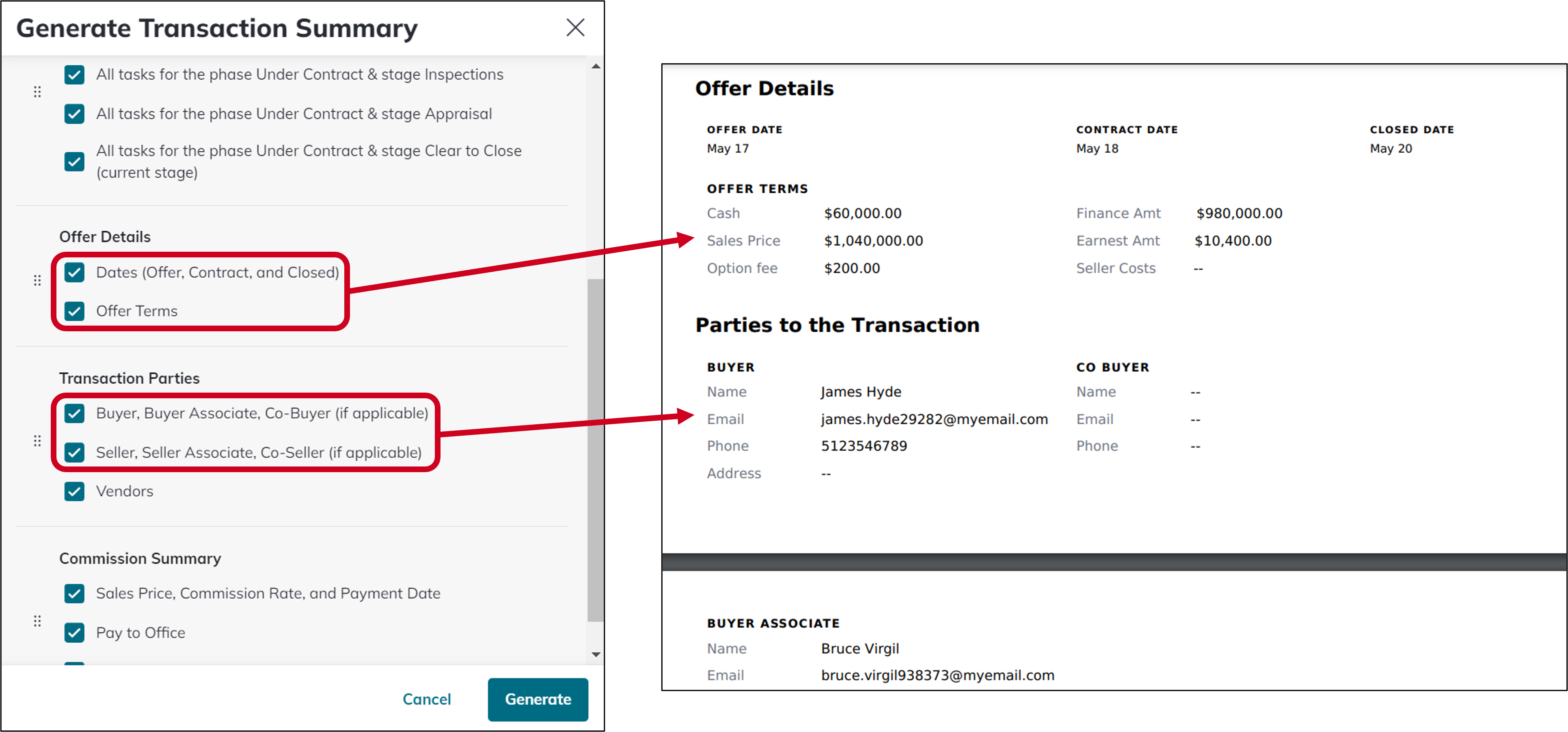 opps_ts_offer_details.png
