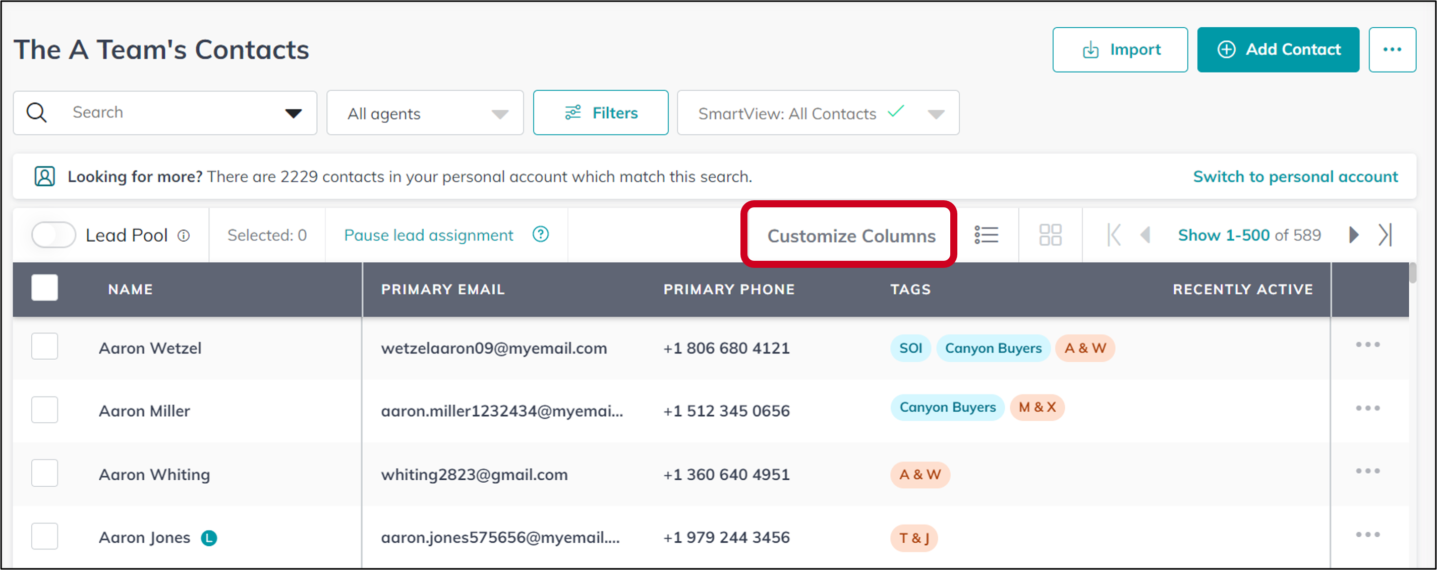 teams_contacts_customize_columns.png
